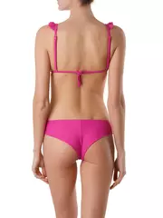 Трусы-бразилиана женские купальные esli cherie 0117, , 90/S, ESLI, - 4