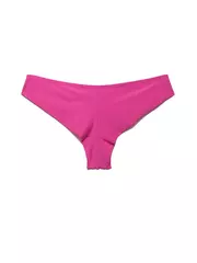 Трусы-бразилиана женские купальные esli cherie 0117, , 90/S, ESLI, - 6