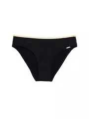 Трусы купальные с низкой посадкой aurelia 0217, , 94/M, ESLI, - 1