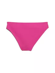 Трусы купальные женские с низкой посадкой cherie, , 106/XXL, ESLI, - 2