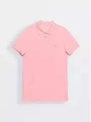 Джемпер мужской diwari md 415 розовый, , 170,176-104/XL, DIWARI, - 3