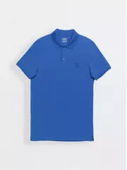 Джемпер мужской diwari md 415 синий, , 182,188-96/M, DIWARI, - 3