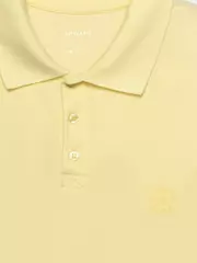 Джемпер мужской diwari md 415 желтый, , 182,188-96/M, DIWARI, - 3