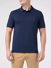 Джемпер мужской diwari md 747 темно-синий, , 182-92/S, DIWARI, - 1