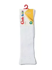 Гольфы детские conte-kids miss 029 cветло-розовый, , 22, CONTE-KIDS, - 2