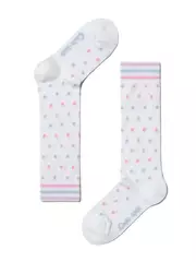 Гольфы детские conte-kids tip-top 035 белый, , 14, CONTE-KIDS, - 1