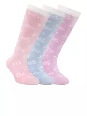 Гольфы детские conte-kids tip-top 039 cветло-розовый, , 20, CONTE-KIDS, - 1