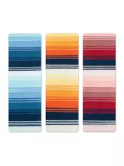 Детские колготки sof-tiki (махровые внутри) с рисунками 228 светло-голубой, , 104-110 (16), CONTE-KIDS, - 2