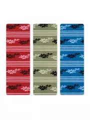 Детские колготки sof-tiki (махровые внутри) 206 горчичный, , 128-134 (20), CONTE-KIDS, - 2