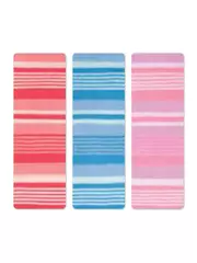 Детские колготки sof-tiki (махровые внутри) с рисунками 189 голубой, , 92-98 (14), CONTE-KIDS, - 2