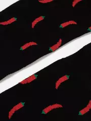 Носки мужские хлопковые diwari happy (3 пары) 775, , 40-41 (25), DIWARI, - 6