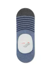 Подследники мужские diwari classic 052 джинс, , 40-41 (25), DIWARI, - 1