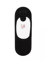 Подследники мужские esli classic 000 черный, , 44-45 (29), ESLI, - 1