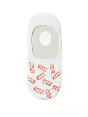 Хлопковые мужские подследники с героями ©marvel 220, , 44-45 (29), DIWARI, - 3