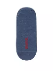 Подследники мужские diwari с героями ©marvel 128 темный джинс, , 40-41 (25), DIWARI, - 2