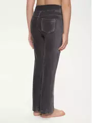 Брюки для девочек conte jaclin grafit, , 122,128-64, CONTE ELEGANT, - 2