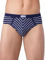 Трусы мужские diwari band msl 698 (в коробке) marino, , 78,82/S, DIWARI, - 1