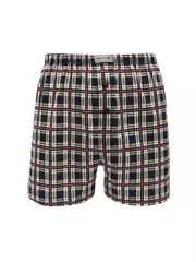 Трусы мужские diwari basic mbx 002 bordo, , 78,82/S, DIWARI, - 1