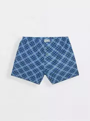 Трусы мужские diwari basic mbx 004 marino, , 78,82/S, DIWARI, - 2