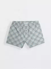 Трусы мужские diwari basic mbx 004 beige, , 78,82/S, DIWARI, - 2