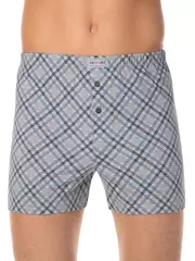 Трусы мужские diwari basic mbx 004 beige, , 78,82/S, DIWARI, - 1