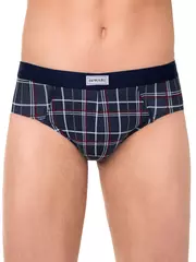 Трусы мужские diwari shape msl 703 (в коробке) marino, , 78,82/S, DIWARI, - 1