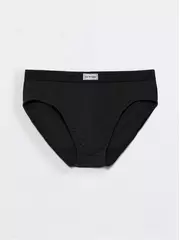 Трусы мужские слипы diwari basic msl 701 nero, , 78,82/S, DIWARI, - 2