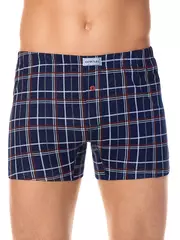 Трусы мужские diwari shape mbx 102 (в коробке) marino, , 78,82/S, DIWARI, - 1