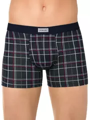 Трусы мужские diwari shape msh 702 (в коробке) marino, , 78,82/S, DIWARI, - 1