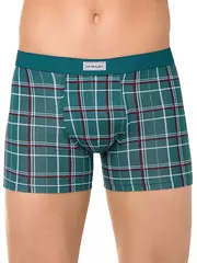 Трусы мужские diwari shape msh 702 (в коробке) turquoise, , 78,82/S, DIWARI, - 1