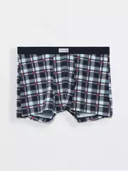 Трусы мужские diwari shape shorts msh 812 (в коробке) marino-red, , 78,82/S, DIWARI, - 2