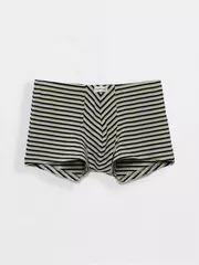 Трусы мужские diwari band msh 872 (в коробке) grey-navy, , 110,114/XXL, DIWARI, - 3