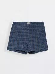 Трусы мужские diwari basic mbx 008 (в коробке) dark navy, , 78,82/S, DIWARI, - 2