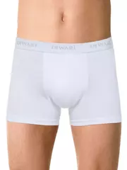 Трусы мужские diwari basic men msh 2147 white, , 86,90/M, DIWARI, - 1