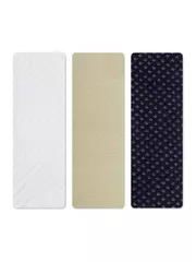 Колготки подростковые conte-kids bravo 376 бежевый, , 150-152 (22), CONTE-KIDS, - 1