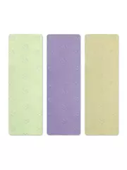 Колготки детские conte-kids bravo 368 салатовый, , 80-86 (14), CONTE-KIDS, - 2