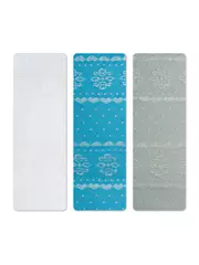 Колготки детские conte-kids bravo 372 белый, , 92-98 (14), CONTE-KIDS, - 2