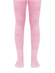 Колготки детские conte-kids bravo 370 cветло-розовый, , 92-98 (14), CONTE-KIDS, - 1