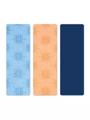 Колготки детские conte-kids bravo 224 голубой, , 140-146 (22), CONTE-KIDS, - 2