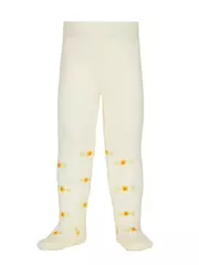 Колготки детские conte-kids bravo 216 белый, , 62-74 (12), CONTE-KIDS, - 2