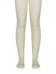 Колготки детские class 191 бежевый, , 116-122 (18), CONTE-KIDS, - 1