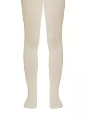Колготки детские class 192 бежевый, , 140-146 (22), CONTE-KIDS, - 1