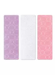 Колготки детские class 190 cветло-розовый, , 150-152 (22), CONTE-KIDS, - 2