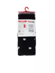 Колготки детские conte-kids tip-top 567 черный, , 92-98 (14), CONTE-KIDS, - 3