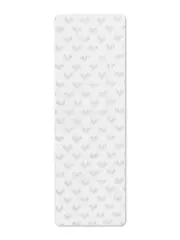 Детские колготки tip-top 362 белый, , 92-98 (14), CONTE-KIDS, - 2