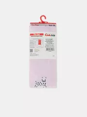 Колготки детские conte-kids tip-top 575 светло-розовый, , 92-98 (14), CONTE-KIDS, - 3