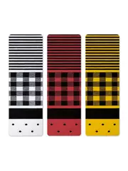 Детские колготки tip-top 435 белый, , 128-134 (20), CONTE-KIDS, - 2