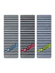 Детские колготки tip-top 439 черный, , 128-134 (20), CONTE-KIDS, - 3