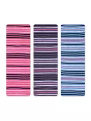 Детские колготки tip-top 229 голубой, , 128-134 (20), CONTE-KIDS, - 2