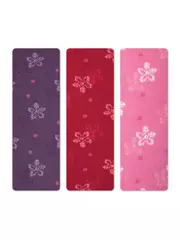 Детские колготки tip-top 295 вишневый, , 128-134 (20), CONTE-KIDS, - 2